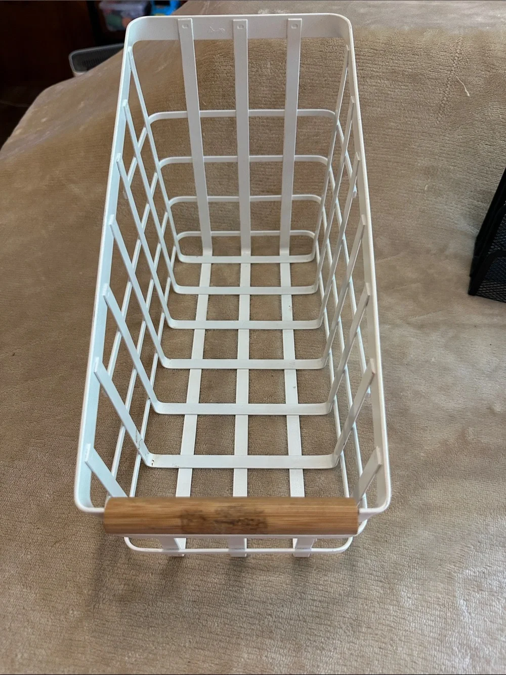 Office desk organization set!